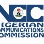 Architects’ Institute Inducts Over 200 New Members, Stresses Building Standards