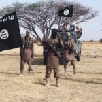 Foreign Nationals Targeted in Rising Extortion Cases Across South Africa