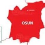 Makinde Hails Promotion of 102 OYRTMA Officers as Mark of Quality Service