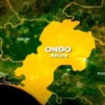 Makinde Hails Promotion of 102 OYRTMA Officers as Mark of Quality Service