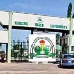 NANS Commends Tinubu, Umahi Over Construction of Kano Northern Bypass