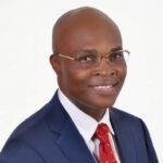 Yusuf Commends Tinubu Over NELFUND, Says Scheme Will Expand Access to Higher Education