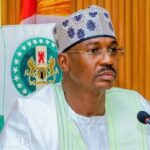 Health Insurance Complaints Lead to ₦14 Million Refunds, Suspension of Nine Hospitals