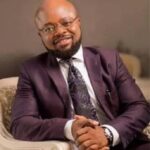 Bamidele Atoyebi Elected Pioneer President of Unilorin Social Work Alumni Association, Pledges Purposeful Leadership