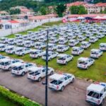 FG to Fully Deregulate Gas Pricing by 2028