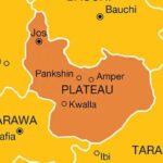 Missing Six-Year-Old Pupil Swept by Flood Found Dead in Anambra