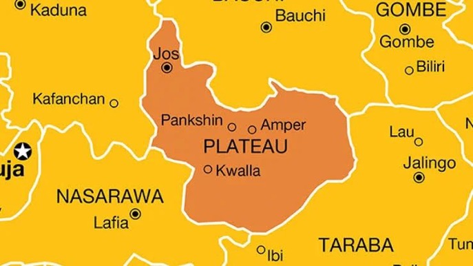 Two Miners Killed in Fresh Attack in Plateau State