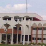 Probe Begins into Miners’ Deaths as NSCDC Boss Vows Justice