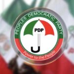 Delta NDC Candidate Seeks Probe into Civil Servant’s Death