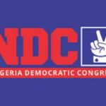 Kano Tops Nigerian States in 2026 NECO Examination