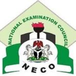 NDC South-East Leader Rejects Claims of Threatening Reps Candidate