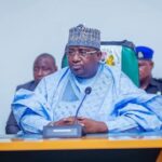 Stop Gifts to Judges, it Undermines Judicial Integrity, Saulawa Warns Politicians