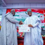 Two Nigerians Sentenced to 189 Months for $2.4 Million US Cyber Fraud