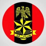 Customs Generates ₦10.34 Million, Cuts Passenger Clearance Time to Under 5 Minutes at Seme Border