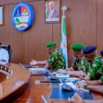 Explain Fuel Subsidy U-turn after 2023 Campaign Pledge, APC Challenges Atiku