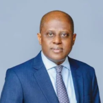 PTAD Pays N18.96 Billion to Clear PHCN Pension Arrears