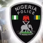 Troops Rescue Eight Abductees, Arrest Six Terror Suspects in Borno, Adamawa