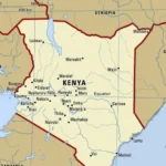 Public Sector Workers Threaten October Strike Over Fuel Prices, Wage Demands