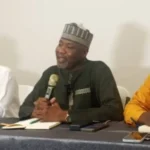 JAMB Sacks Staff Over Extortion, Intensifies Crackdown on Internal Corruption