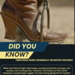 Today in History: The Signing of the Comprehensive Nuclear-Test-Ban Treaty