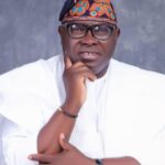 Audit Report Raises Alarm Over ₦33.75 Billion Sent to Unverified Recipients