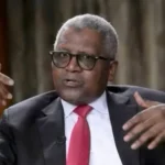 Former Adamawa Lawmaker Declares Governorship Ambition, Unveils Development Agenda