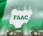 Federal Government Re-Arraigns Five Men Over Alleged Roles in Oyo Kidnapping and Billings 