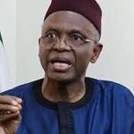 Nigeria’s Pension Industry Pledges N241 Billion for Infrastructure, Targets First Investments by Mid 2027