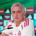 Watkins Defends Al Hilal Move, Praises Saudi League’s Standard