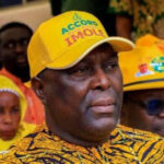 Federal Government Re-Arraigns Five Men Over Alleged Roles in Oyo Kidnapping and Billings 