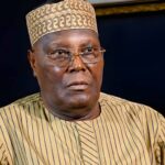 Troops Eliminate Boko Haram Fighter, Seize Weapons in Borno Ambush