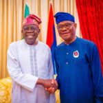 NABTEB Releases 2026 NBC, NTC Results, Records 81% Pass Rate