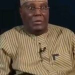 Adeleke Extends UNIOSUN Vice-Chancellor’s Tenure, Sparking Legal Row