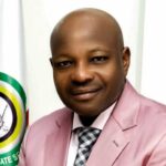 UI Activates Master’s Degree Programme in Election Administration