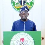 AUN Established to Develop Northern Nigeria, Not for Profit, Says Atiku