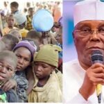 Police Deny Neglecting Officers Deployed for Osun Governorship Election