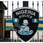 Tinubu Approves ₦515m Relief Package for Calabar Mall Fire Victims
