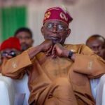 Police Deny Neglecting Officers Deployed for Osun Governorship Election