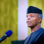 Oyo APC Candidate, Alli Asks Former Rivals Not to Sit Out 2027