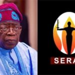 Tinubu Says Nigeria Needs Leaders Who Put the Public First