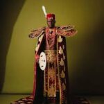 Tinubu’s Rivals, Including Obi, Cannot Change Nigeria, Says Datti Baba -Ahmed