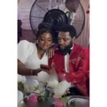 Actor Stanley Says He Almost Faced Arrest After Regina Daniels Return to Nwoko Home