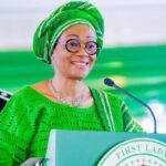 INEC Plans Special Voting Centres for Displaced Persons in Plateau