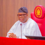 Dickson Distances Himself from Obidient, Kwankwasiyya Camps, Affirms Loyalty to NDC
