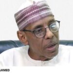 NIS Extends UK Special Passport Exercise to October 3