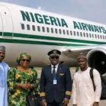 Tijani Says Tinubu’s Re-election Crucial to Sustaining Nigeria’s Digital Economy Reforms