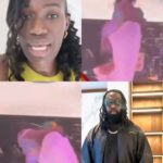 Screenwriter of Kava’s First African Original Speaks on *A Mama Deola Wedding Story