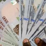Tinubu Approves EFCC-Recovered Property for NDPC Headquarters in Abuja