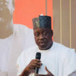 Dangote’s Value Rises as Refinery Opens Shares to Public Investors