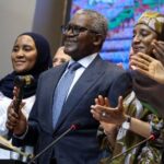 Keep Partisan Lecturers Out of 2027 Election Duties, ADC Tells INEC